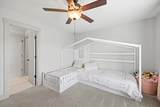 10623 Flicker Way - Photo 30