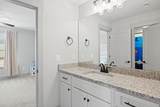 10623 Flicker Way - Photo 31