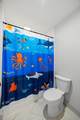 10623 Flicker Way - Photo 32