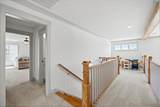 10623 Flicker Way - Photo 33
