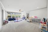 10623 Flicker Way - Photo 34