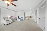 10623 Flicker Way - Photo 35