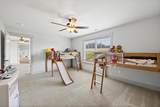 10623 Flicker Way - Photo 36