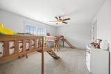 10623 Flicker Way - Photo 37