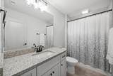 10623 Flicker Way - Photo 38