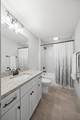10623 Flicker Way - Photo 39
