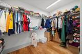 10623 Flicker Way - Photo 40