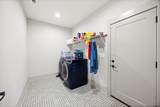 10623 Flicker Way - Photo 41