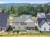 10623 Flicker Way - Photo 42