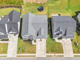 10623 Flicker Way - Photo 43