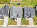10623 Flicker Way - Photo 44