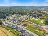 10623 Flicker Way - Photo 45