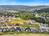 10623 Flicker Way - Photo 46
