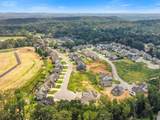 10623 Flicker Way - Photo 47