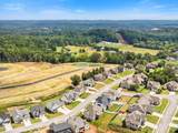 10623 Flicker Way - Photo 48