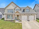 10623 Flicker Way - Photo 5