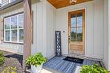 10623 Flicker Way - Photo 6