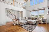 10623 Flicker Way - Photo 7
