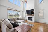 10623 Flicker Way - Photo 8