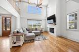 10623 Flicker Way - Photo 9