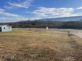 00 Highway 411S - Photo 1