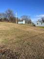 00 Highway 411S - Photo 2
