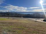 00 Highway 411S - Photo 4