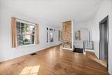 4800 St Elmo Avenue - Photo 11