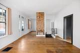 4800 St Elmo Avenue - Photo 12