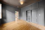 4800 St Elmo Avenue - Photo 13