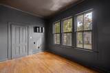 4800 St Elmo Avenue - Photo 14