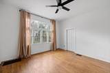 4800 St Elmo Avenue - Photo 17