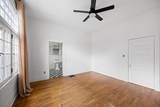 4800 St Elmo Avenue - Photo 18