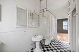 4800 St Elmo Avenue - Photo 19
