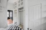 4800 St Elmo Avenue - Photo 20