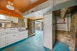 4800 St Elmo Avenue - Photo 23