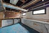 4800 St Elmo Avenue - Photo 33