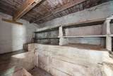 4800 St Elmo Avenue - Photo 35