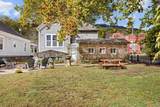 4800 St Elmo Avenue - Photo 36