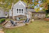 4800 St Elmo Avenue - Photo 37