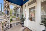 4800 St Elmo Avenue - Photo 6