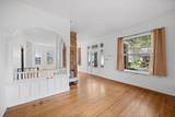 4800 St Elmo Avenue - Photo 7