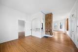 4800 St Elmo Avenue - Photo 8