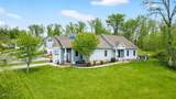3100 Cottage Grove Circle - Photo 1