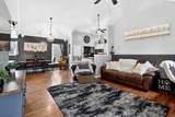 3100 Cottage Grove Circle - Photo 10