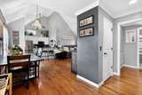 3100 Cottage Grove Circle - Photo 11