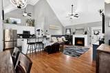 3100 Cottage Grove Circle - Photo 14