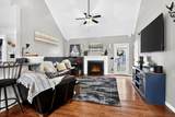 3100 Cottage Grove Circle - Photo 15