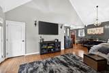 3100 Cottage Grove Circle - Photo 16
