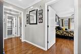 3100 Cottage Grove Circle - Photo 18